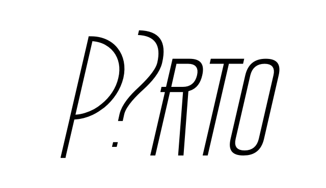 P?rto